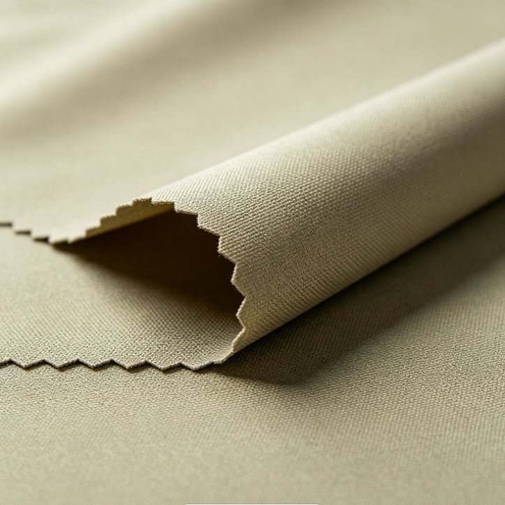 500D Waterproof Abrasion-Resistant Oxford Fabric