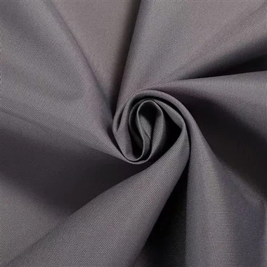 210D Recycled Polyester Fabric PU Coated
