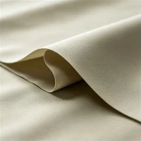 300D Waterproof Polyester Oxford Npuag